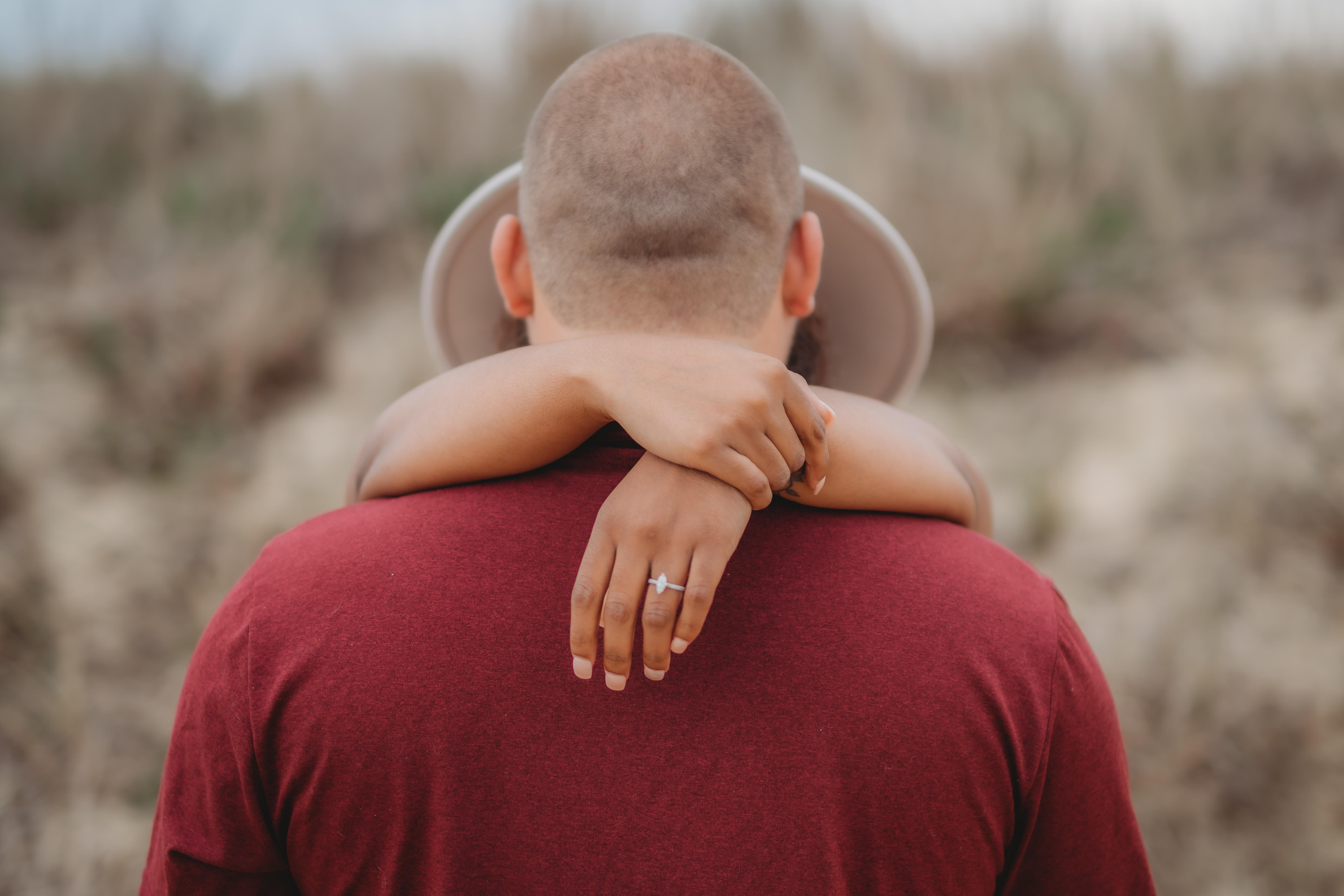 The Wedding Website of Sydney Cox and Gregg Rice