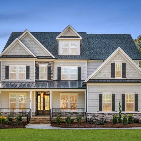 Home Down Payment Fund