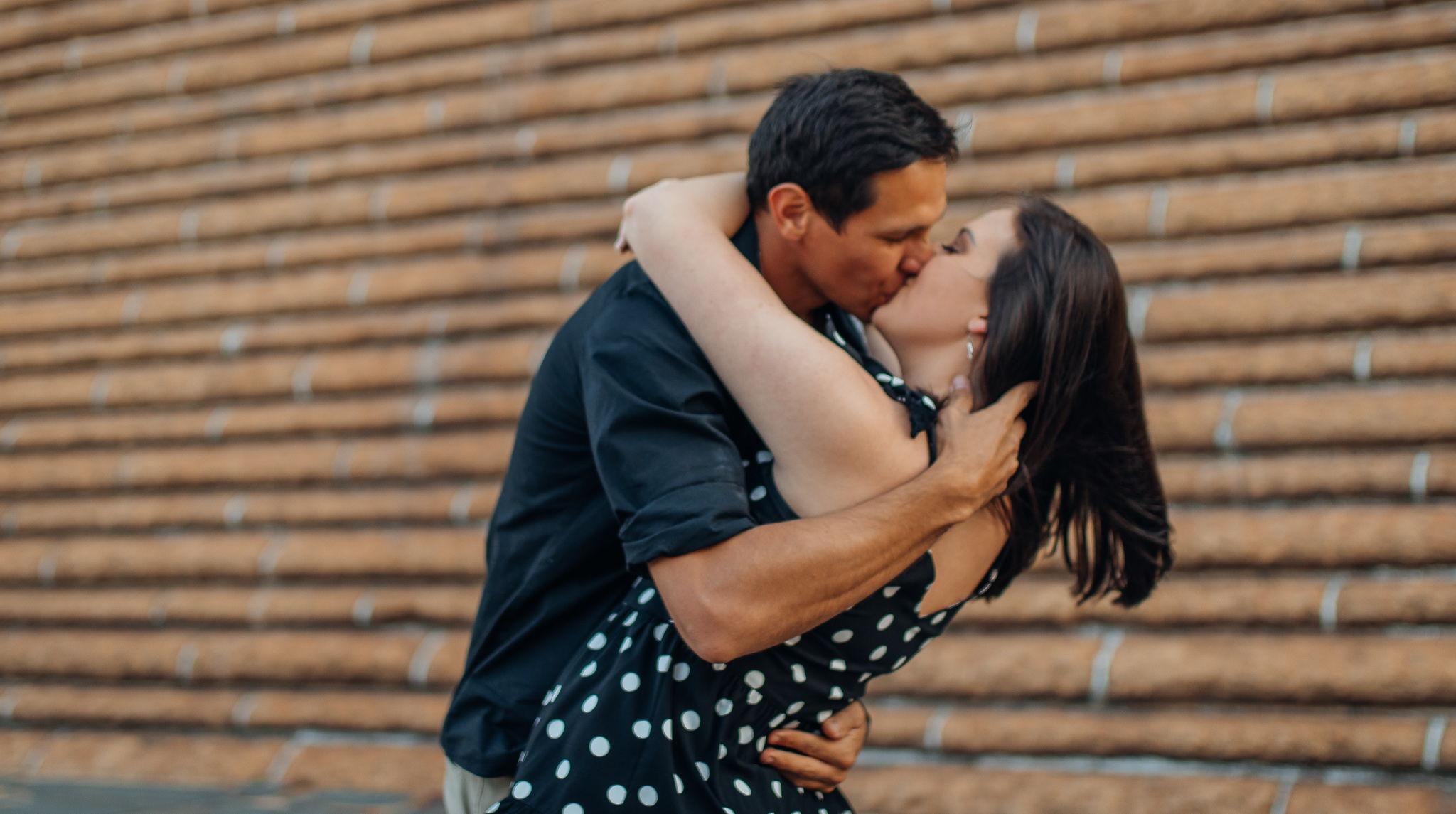 The Wedding Website of Constant Pretorius and Joanné Cunze