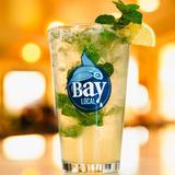 Bay Local Eatery