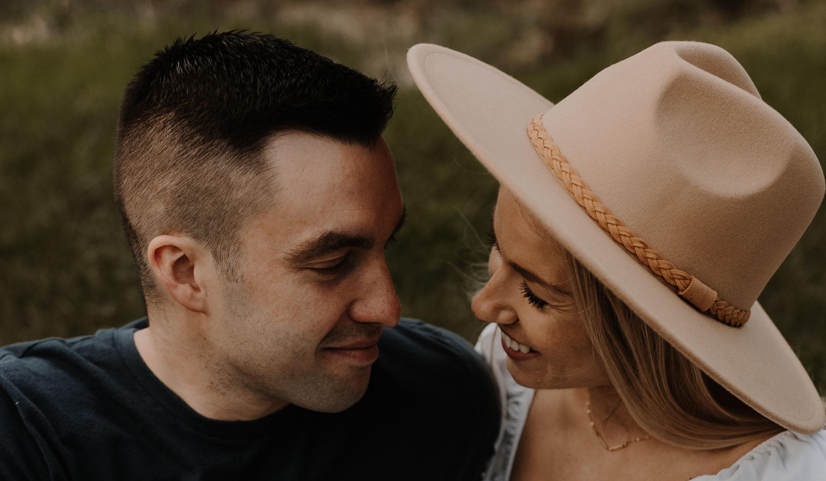 Hero Slideshow Image 3