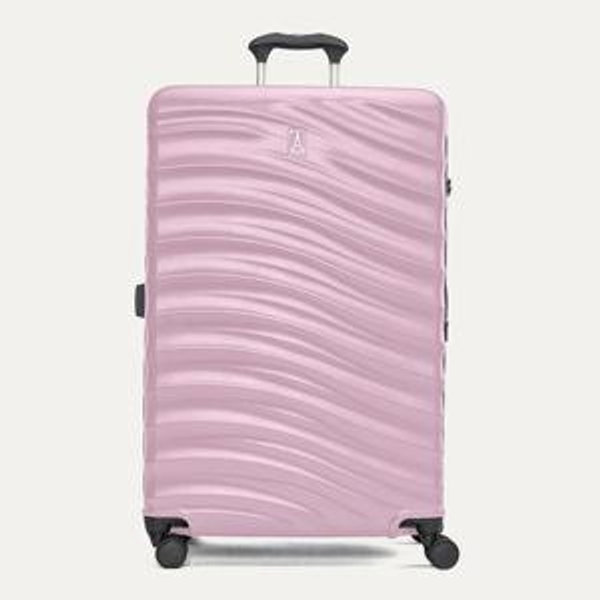Maxlite Large Check-In Suitcase