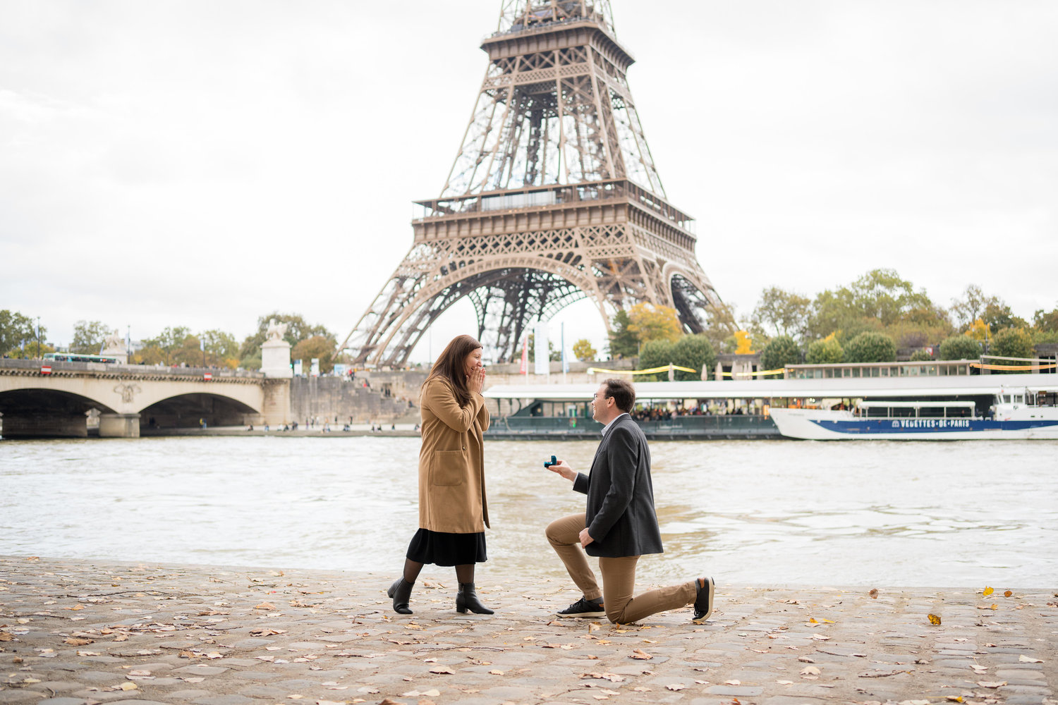 The Wedding Website of Christina Martinelli and Kenneth Farricker