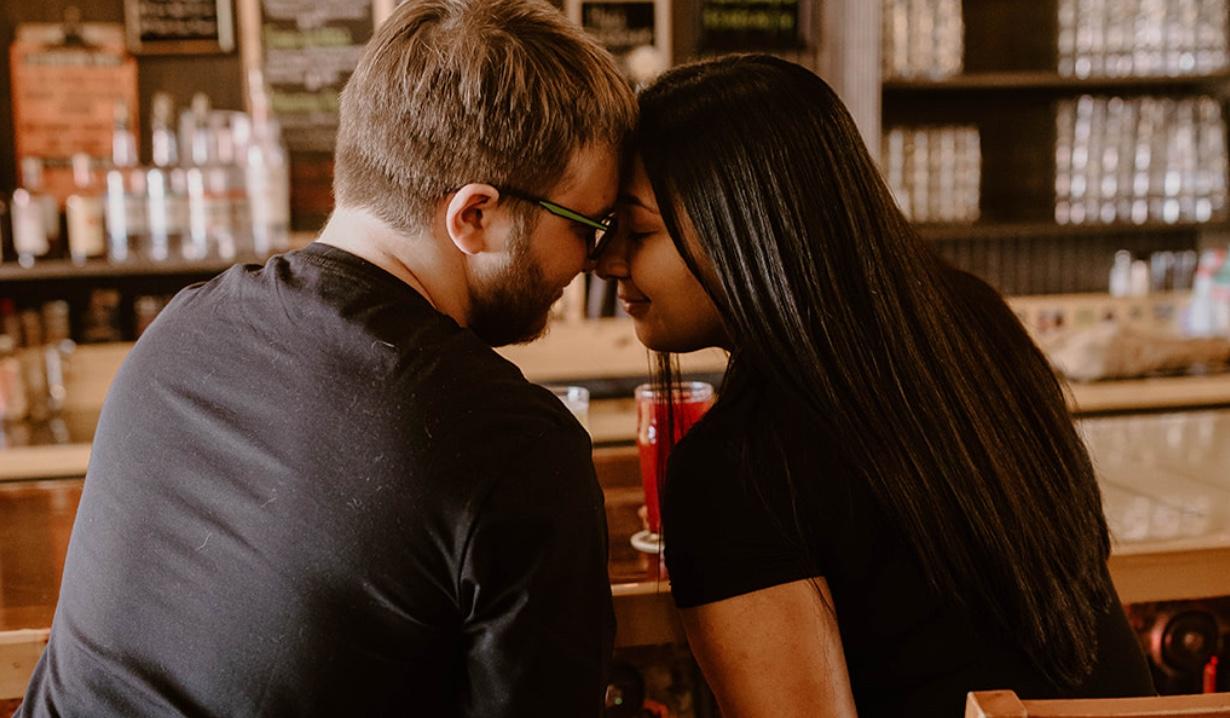 Hero Slideshow Image 1