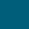 Maliblue