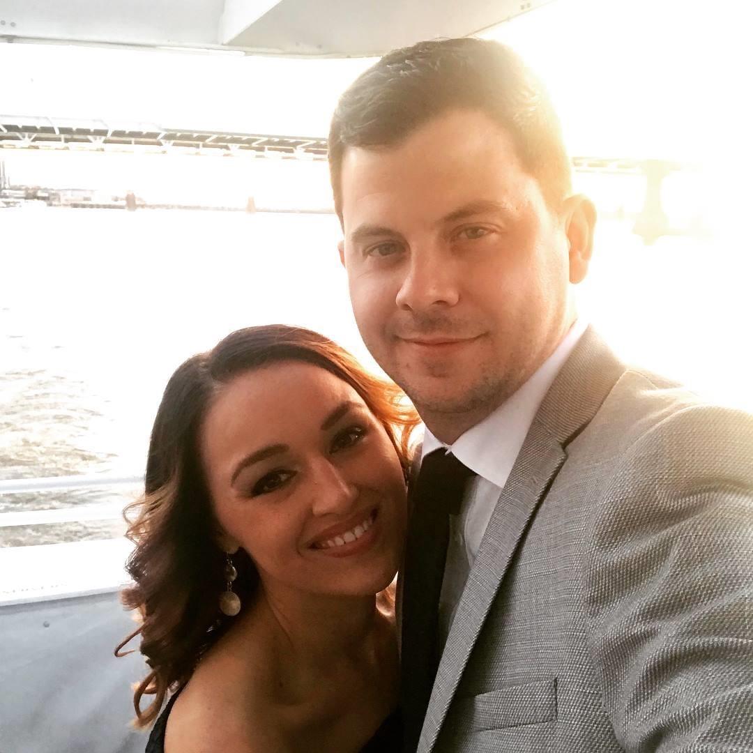 The Wedding Website of Jessica Young and Matt Porter