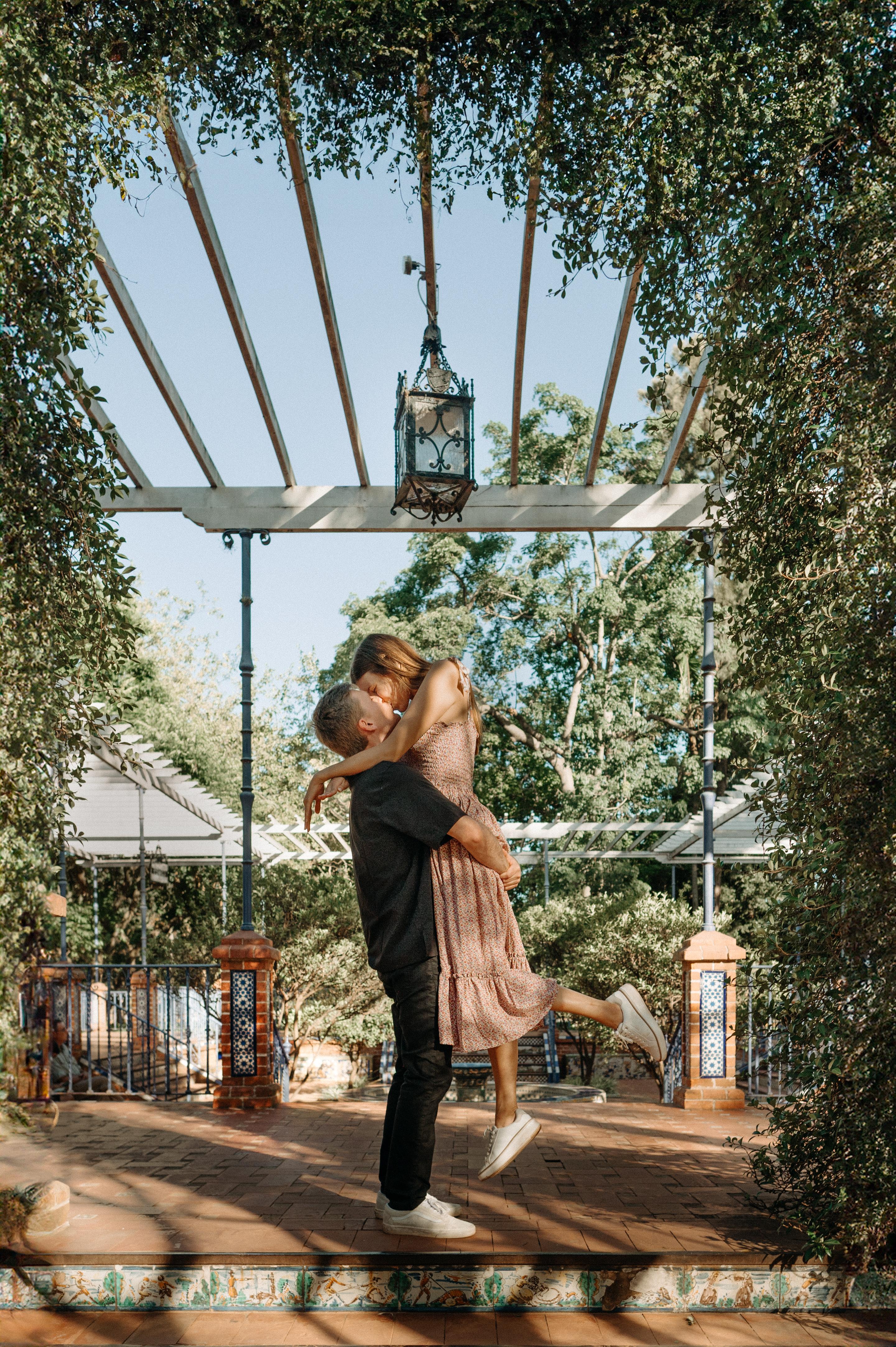 The Wedding Website of Dani Satterwhite and Austin Rone
