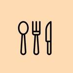 Cotton Patch Cafe