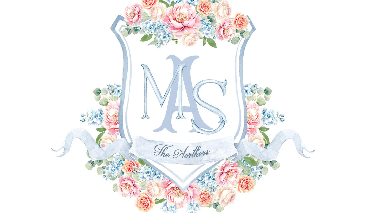 The Wedding Website of Mary Lovell and Steven Aertker