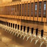 Geneva Tap House