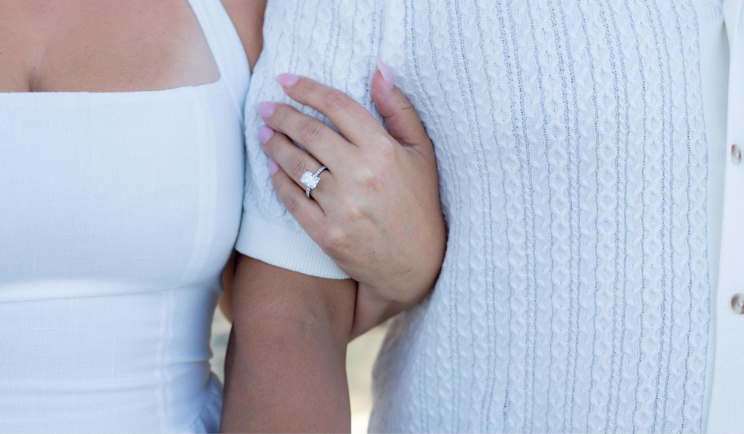 The Wedding Website of Annalee Gutzmer and Sakhi Sakhizada