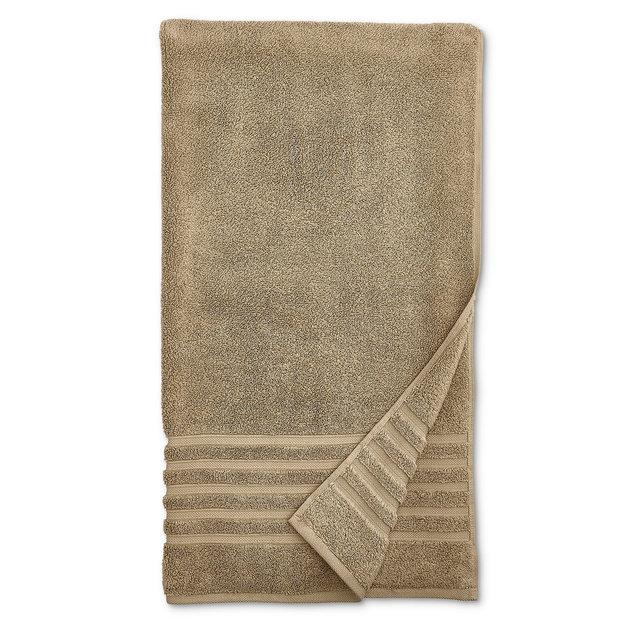 Hotel Collection Ultimate MicroCotton® Bath Towel, 30" x 56", Exclusively at Macy’s