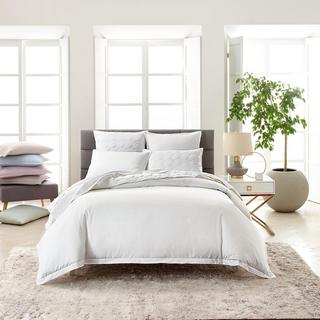 Hotel Collection - 680-Thread Count Duvet Cover