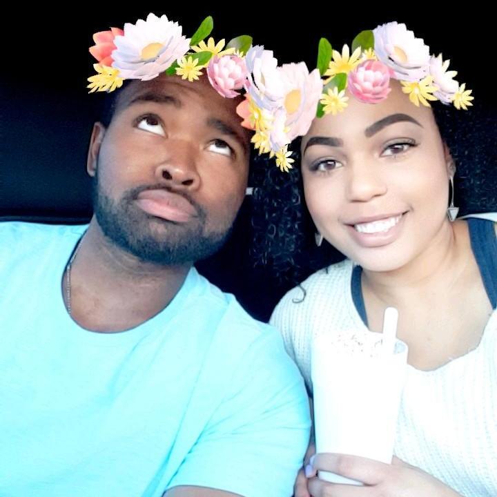 DATE NIGHT