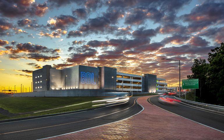 The Wedding Website of Matthew Clinton and Stephen Cofrancesco