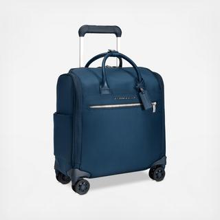 Rhapsody Wheeled Cabin Bag