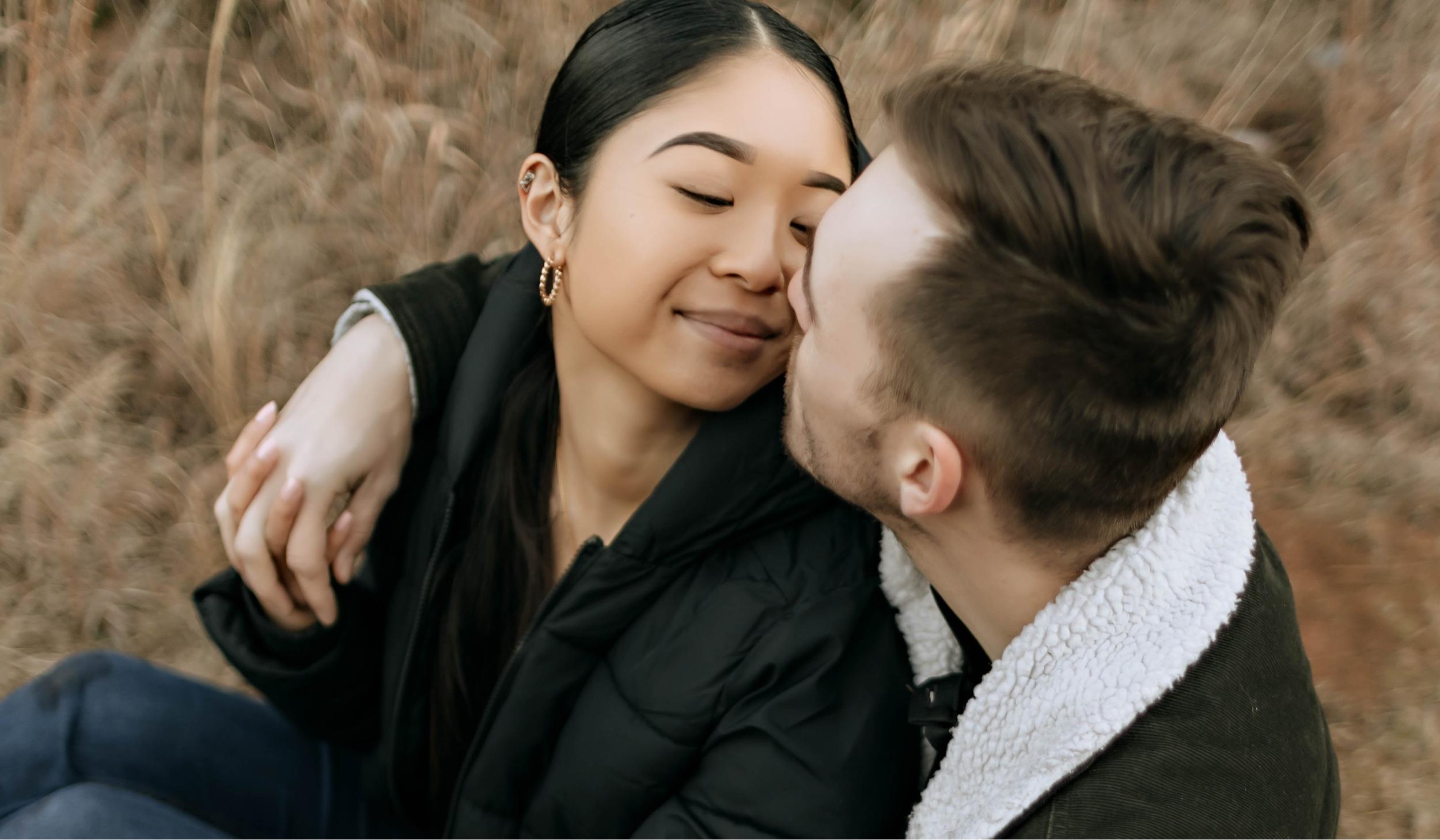 eee72c5d-df75-4209-86f8-05215f10ab4d