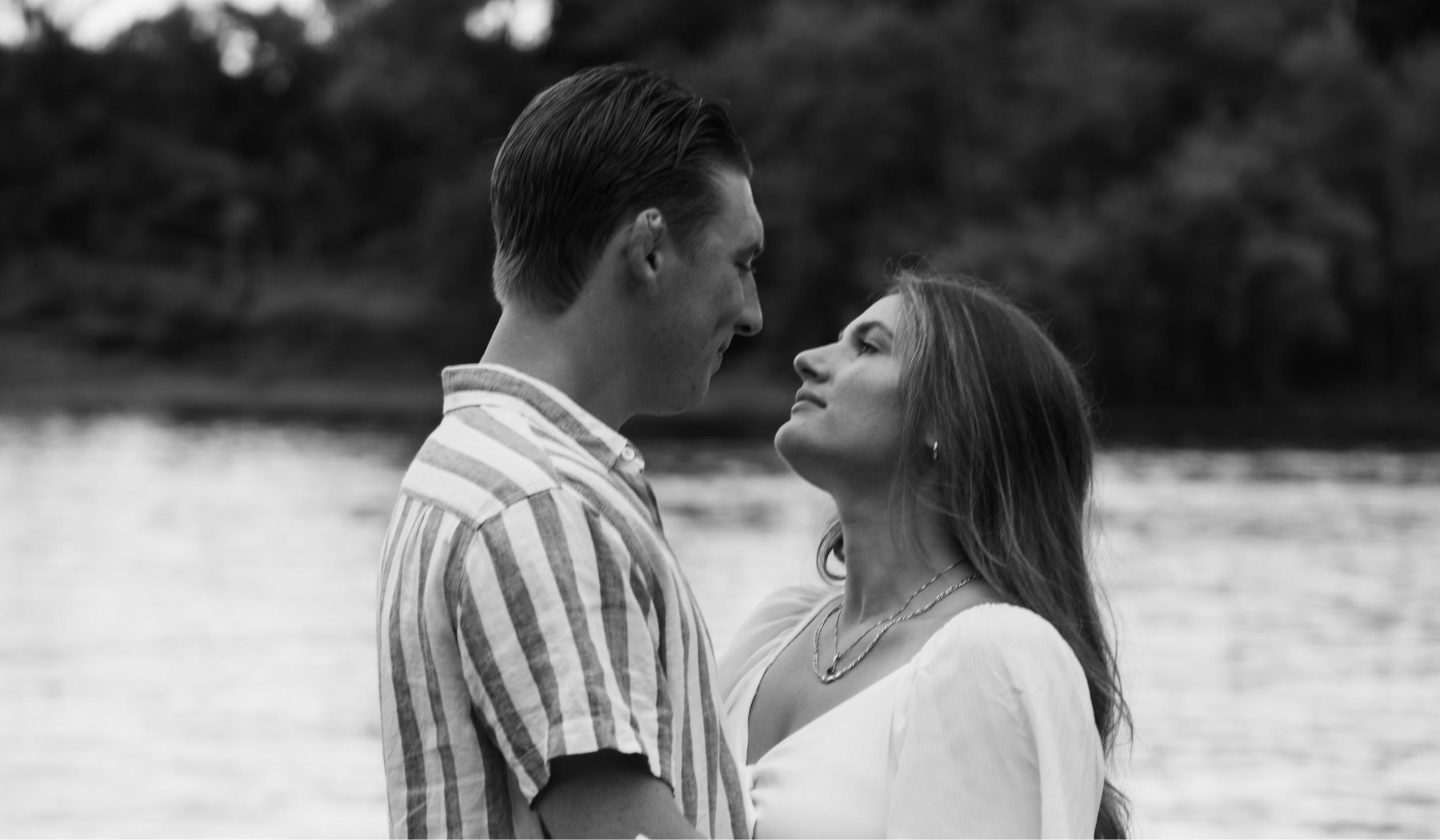 The Wedding Website of Megan Zazzaro and Peyton Lawler