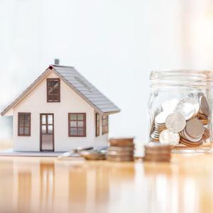 House Renovations Fund
