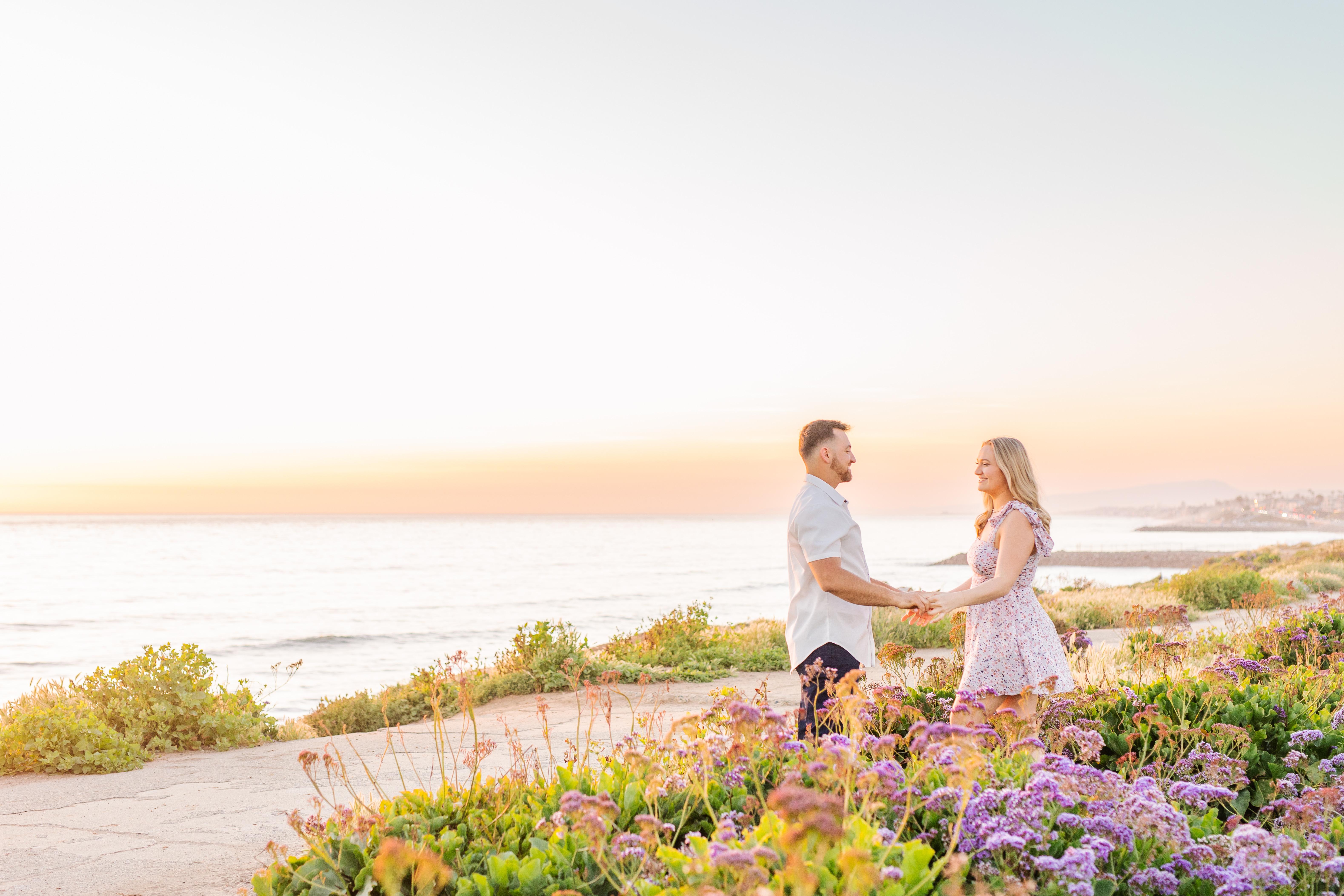 The Wedding Website of Annamarie Duda and Michael Ginnis