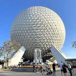 Epcot