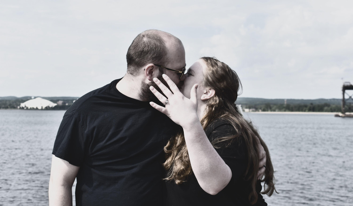 Footer image