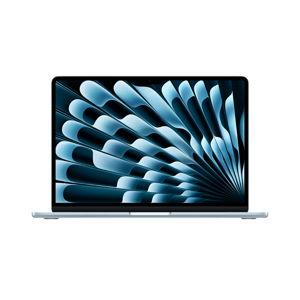 Help us get new laptops fund