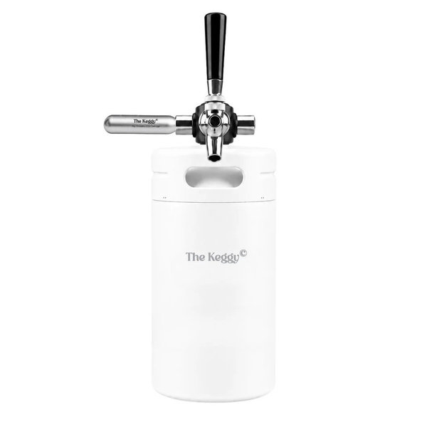 The Keggy©