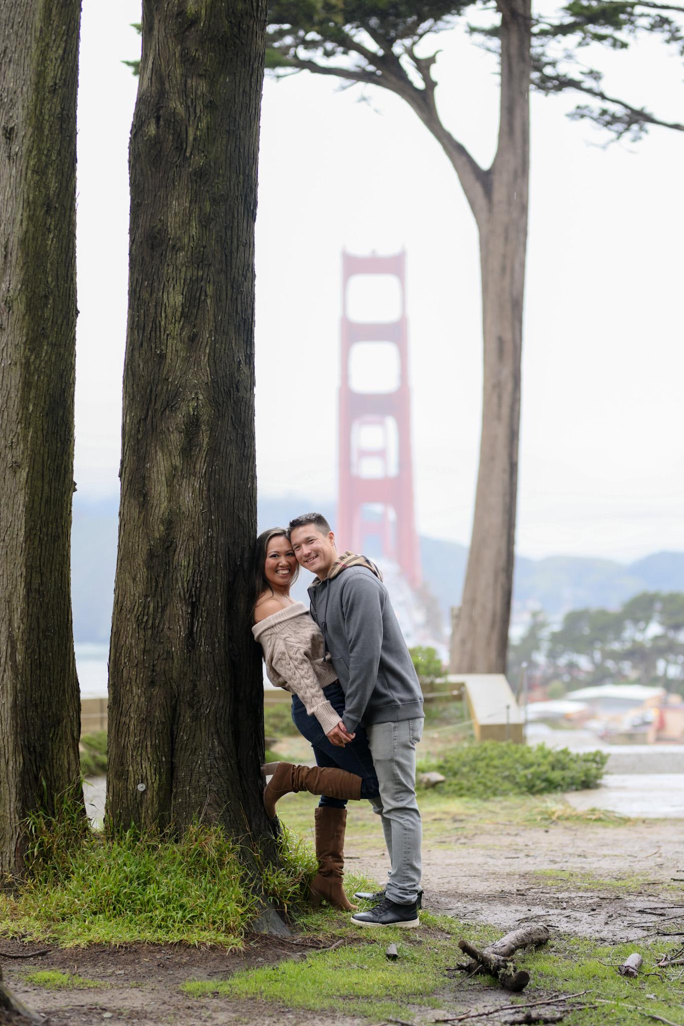 The Wedding Website of Ermena Doria and Nicholas Chen