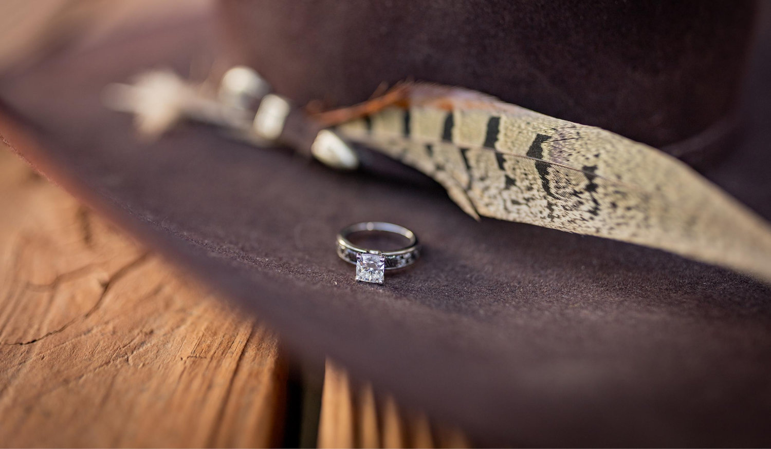 The Wedding Website of Lauren Klinksick and Walter Knight