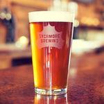 Sycamore Brewing - Brewery & Beer Garden