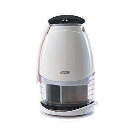 Good Grips Onion Chopper | OXO Chopper