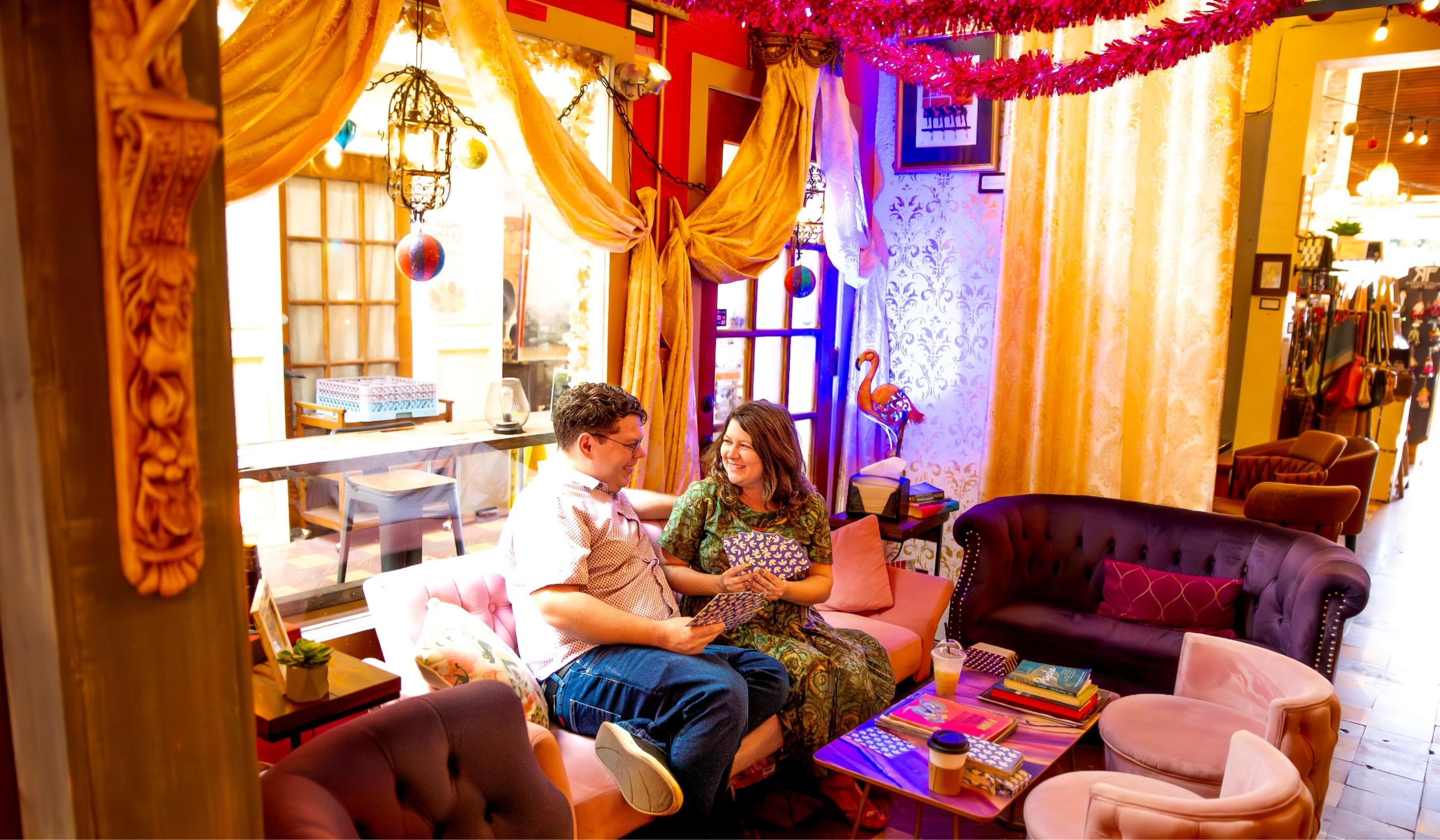 Hero Slideshow Image 0