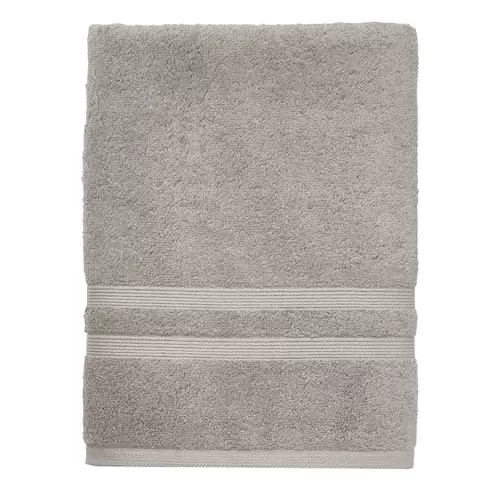 Sonoma the ultimate online bath towel