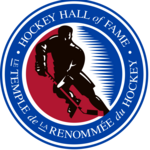 Hockey Hall of Fame