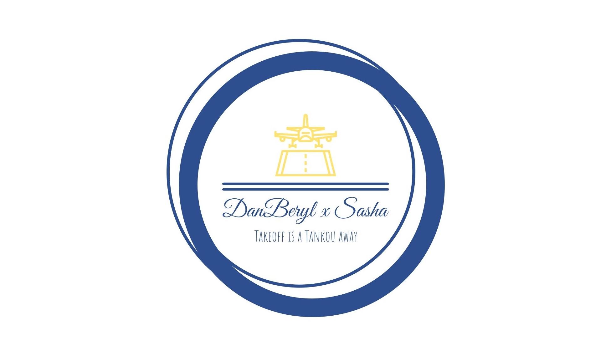 eee89859-0b7f-40fe-a89f-3037c28529af