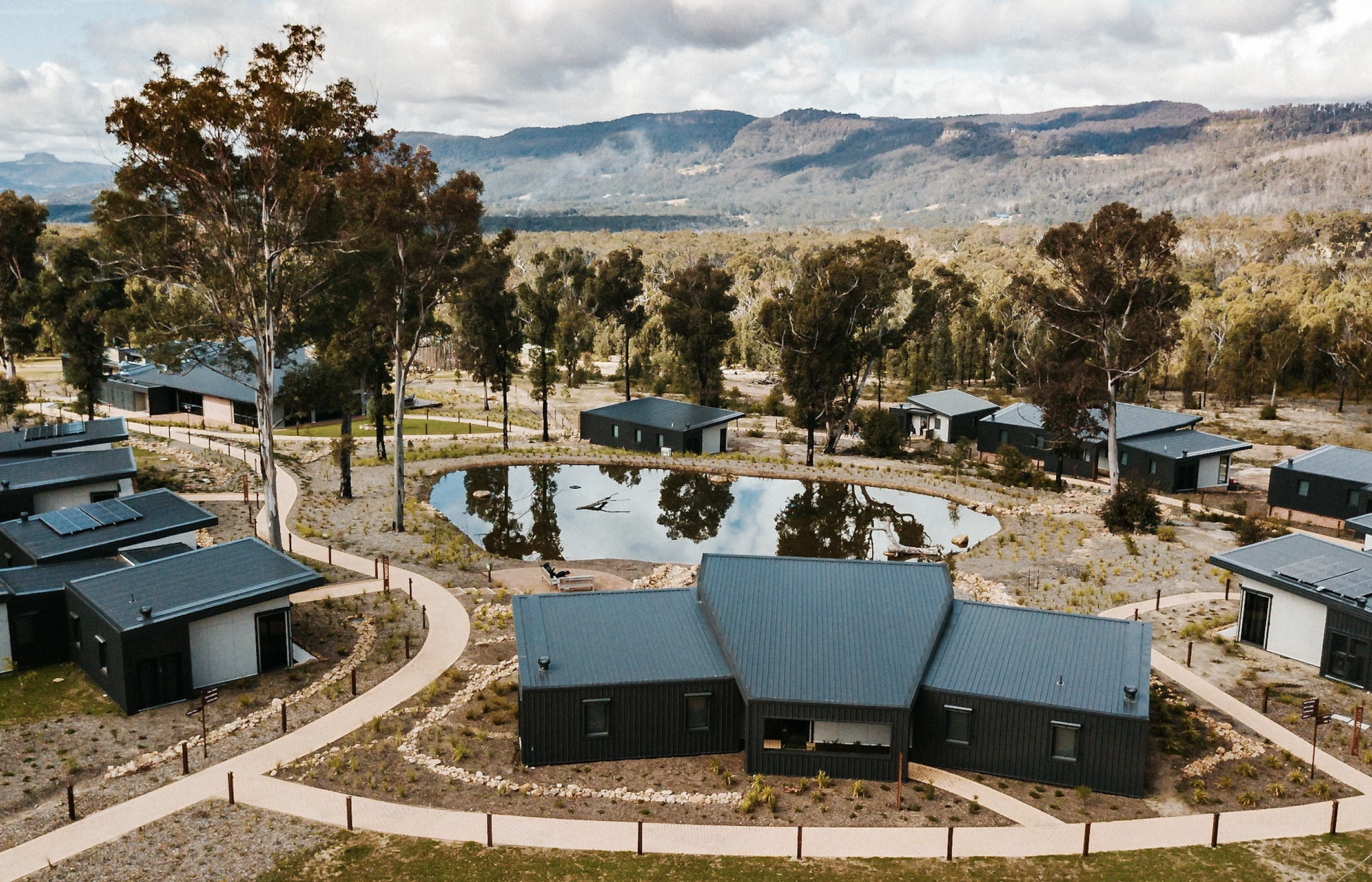 The Wedding Website of Hayley Wright and Dre Berchtold