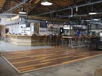 Big Lick Brewing Company, LLC