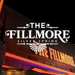The Fillmore Silver Spring
