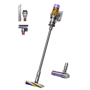 Dyson V12 Detect Slim Cordless Vacuum