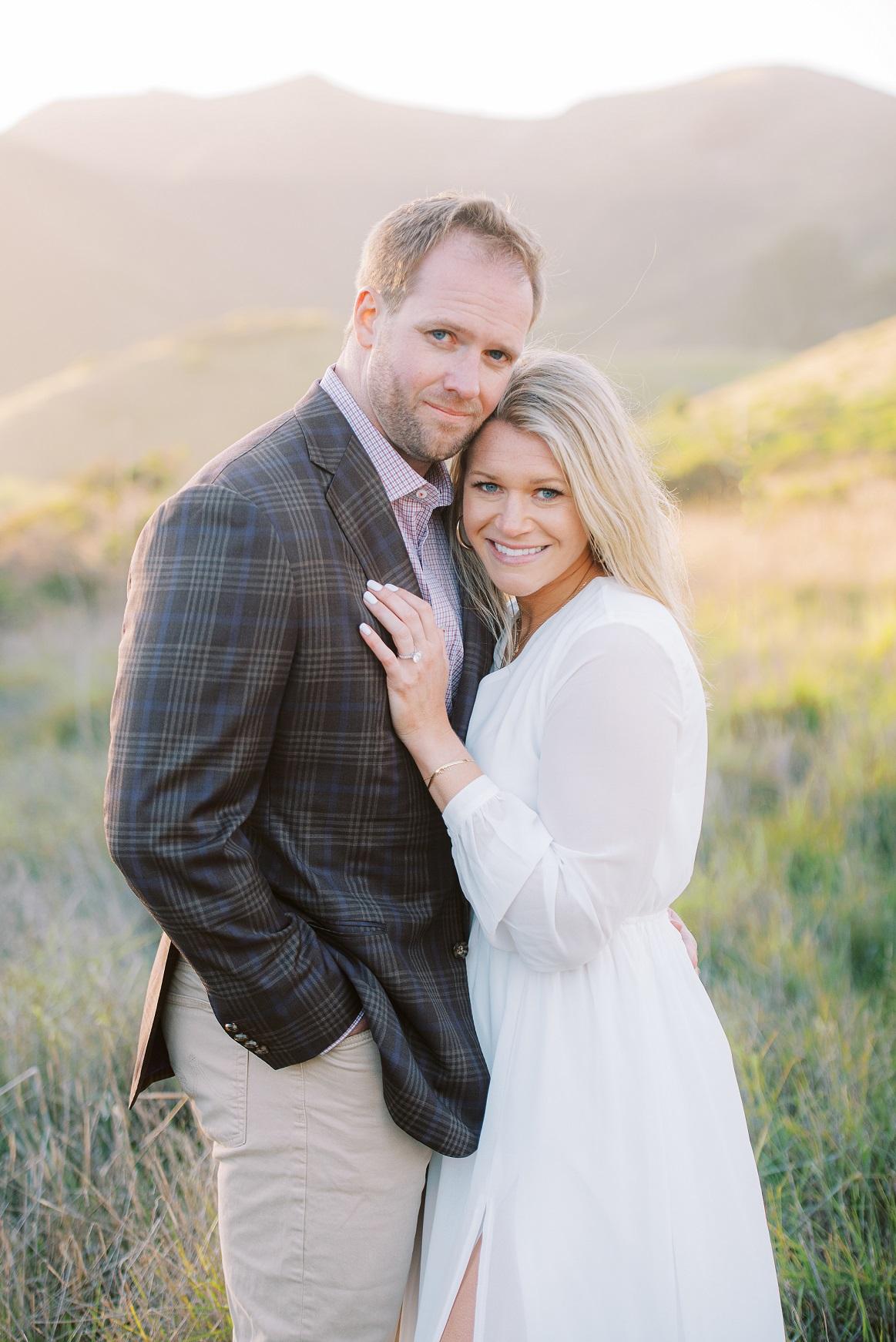 The Wedding Website of Ashley Shaffer and Chase Beeler