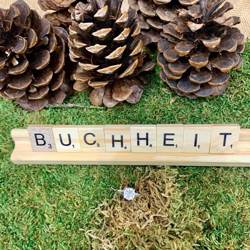 The Wedding Website of Amanda Fluellen and Nicholas Buchheit