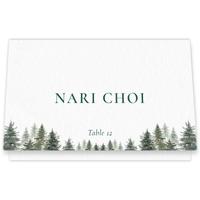 Place Card