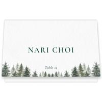 Place Card