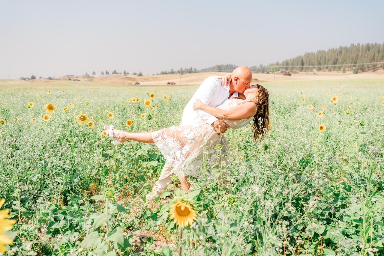 The Wedding Website of Nate Newman and Caitlin King