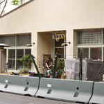 Agnes Restaurant & Cheesery