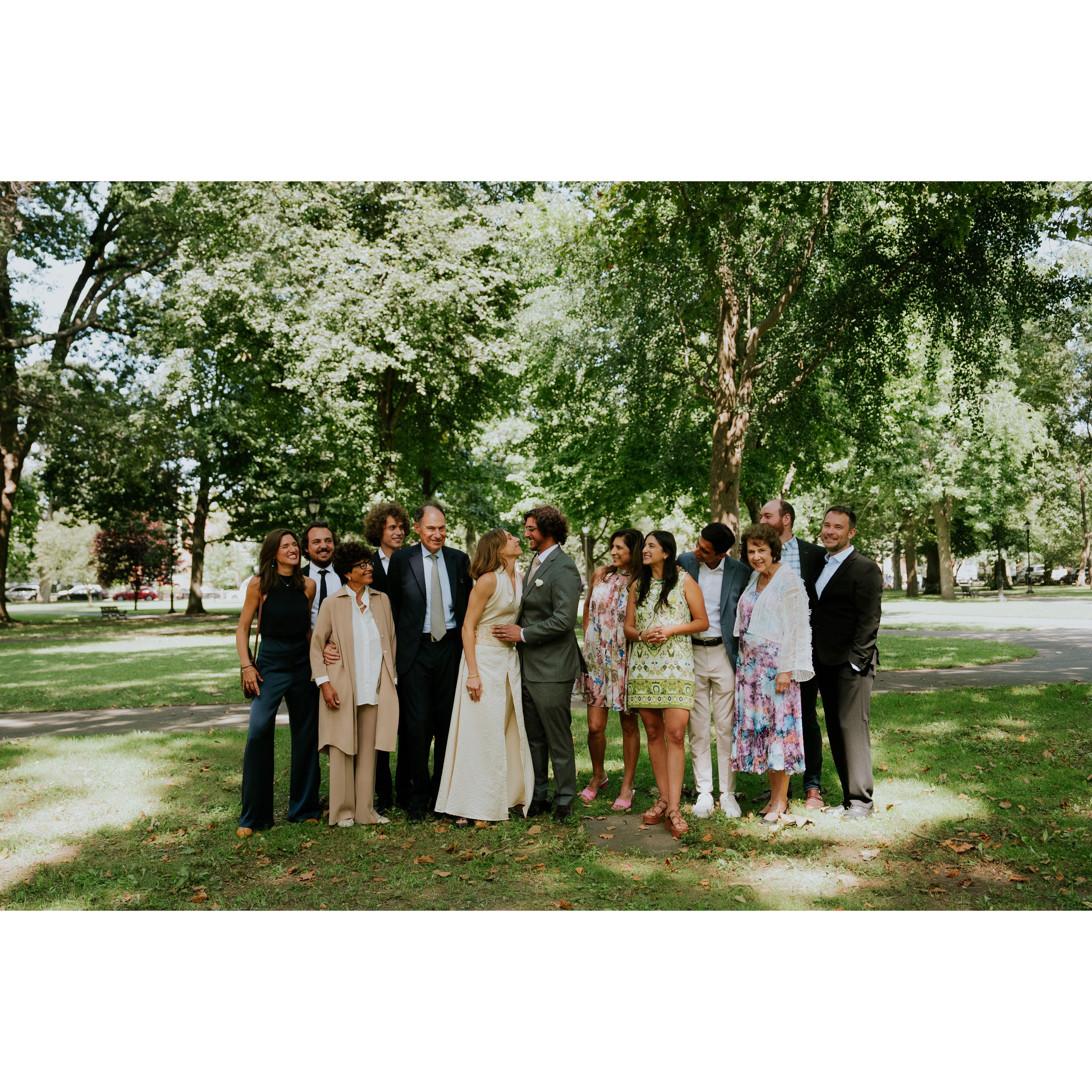31 Aug 24, photo credits Ben Derico
