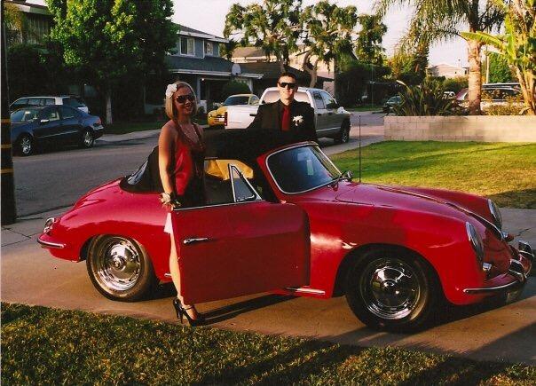 Prom 2008