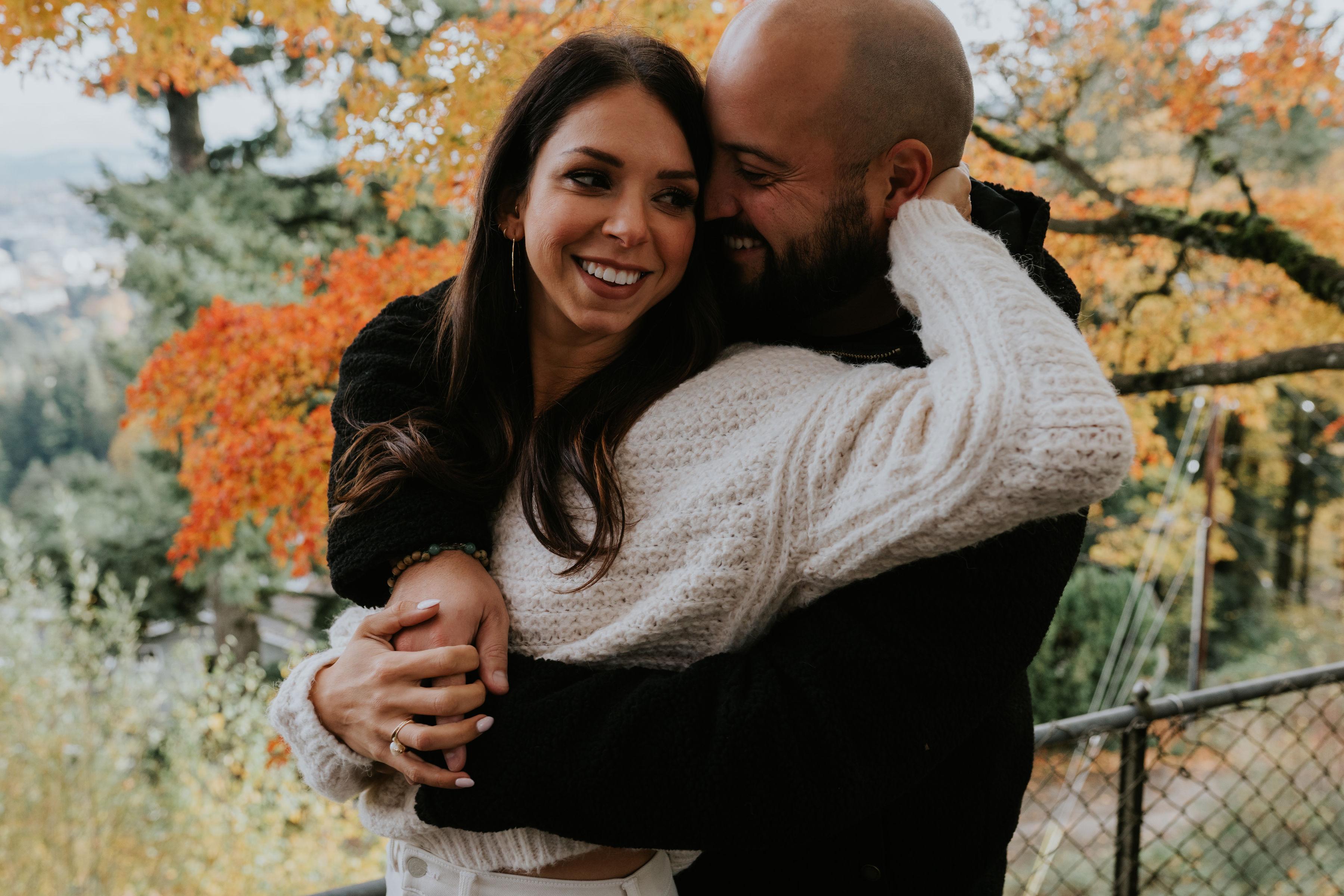 The Wedding Website of Monica Lindly and Brooks Chiongbian