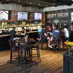 Liberty Tavern